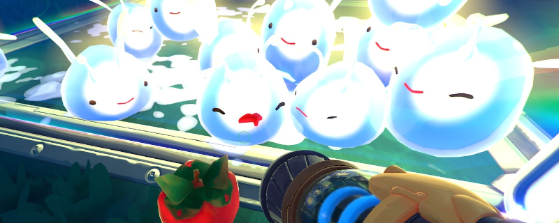 ��ʷ��ķ����2����ɾͽ�������