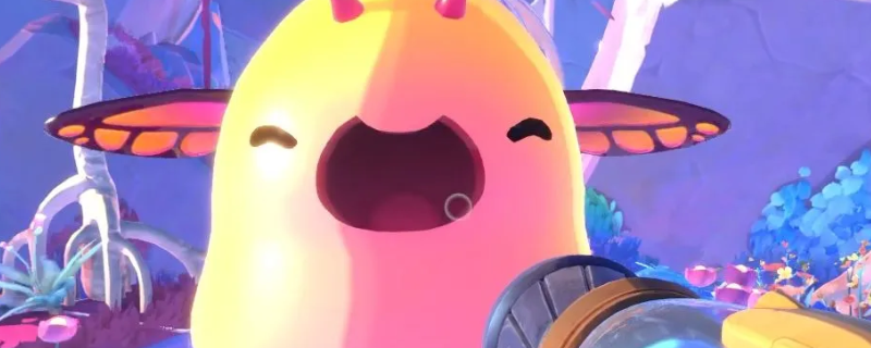 《史莱姆牧场2》至尊极星成就解锁攻略