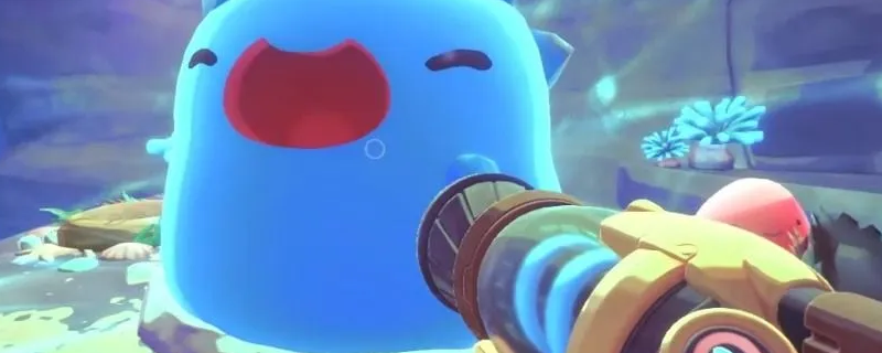 《史莱姆牧场2》亿万富翁小碧成就解锁攻略