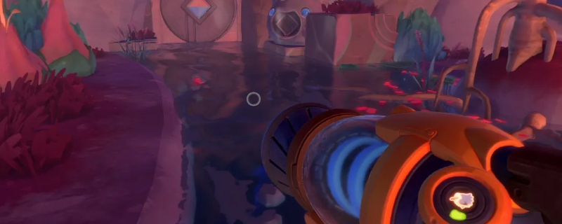 《史莱姆牧场2》像小碧一样翱翔成就解锁攻略