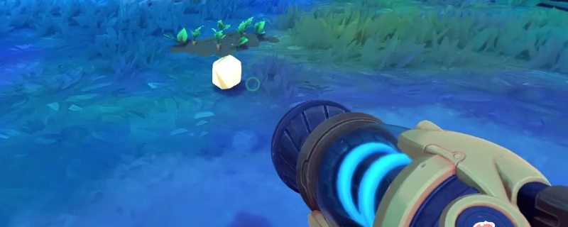 《史莱姆牧场2》量子工匠成就解锁攻略