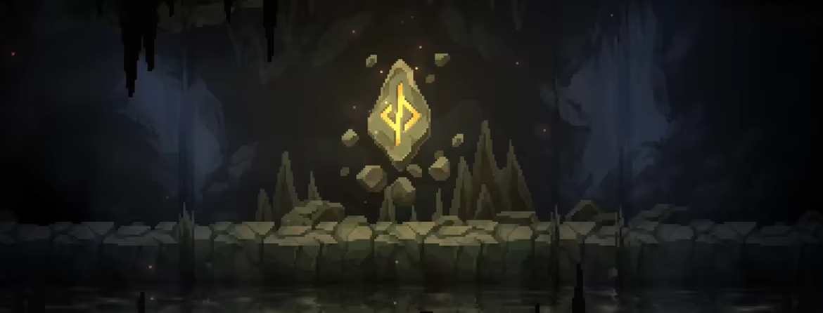 《Divinum》游戏特色内容介绍