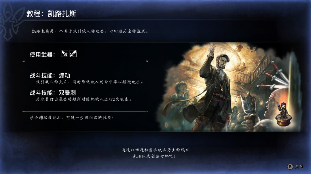 球探足球比分0ȫɫָ