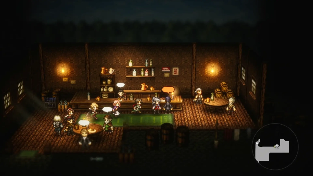 球探足球比分0ȫɫָ