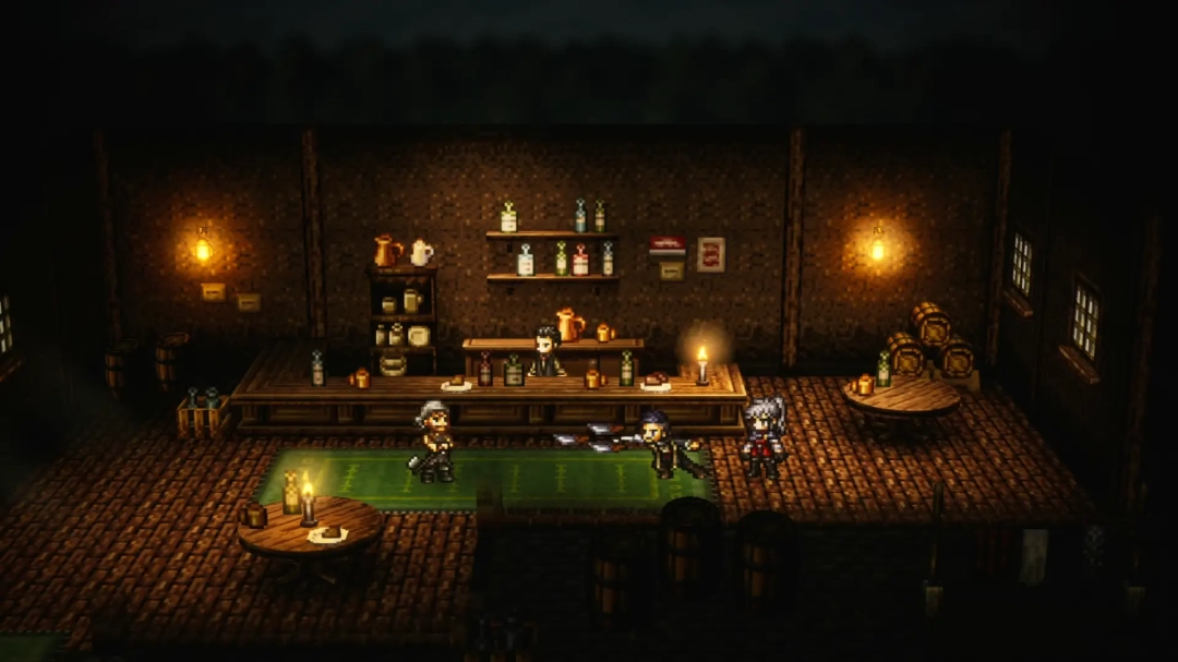 球探足球比分0ȫɫָ