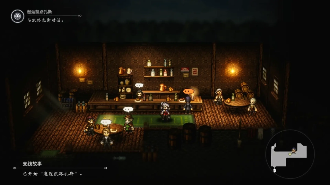 球探足球比分0ȫɫָ