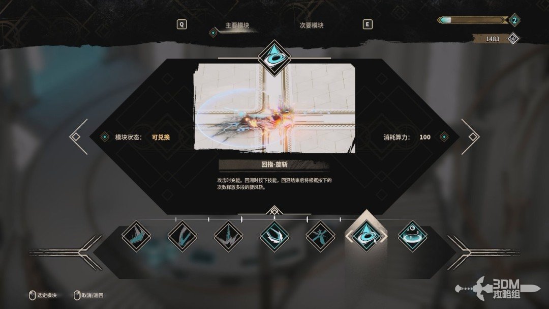 ���ݹ��С�ȫ���� ȫ�ռ�ͼ�Ĺ���