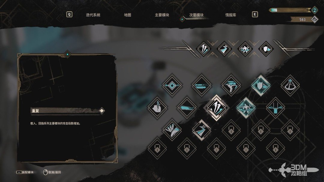 ���ݹ��С�ȫ���� ȫ�ռ�ͼ�Ĺ���