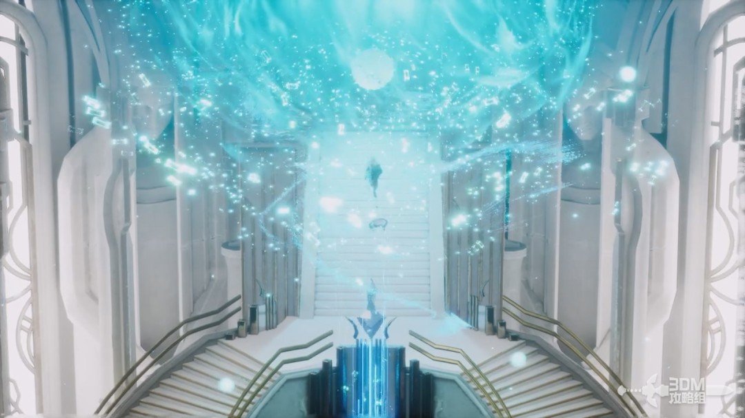 ���ݹ��С�ȫ���� ȫ�ռ�ͼ�Ĺ���