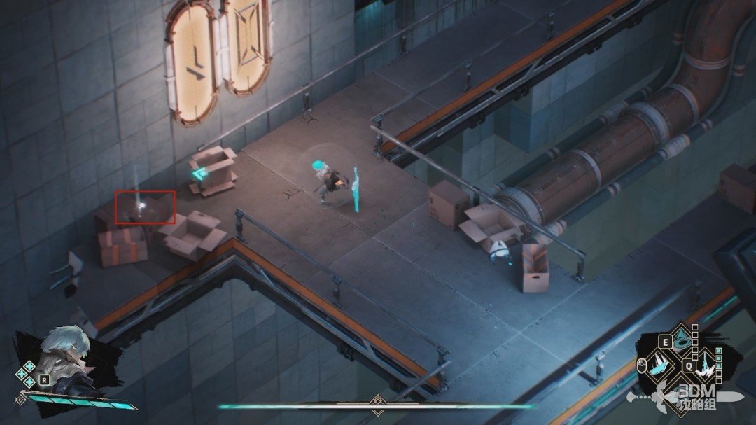 ���ݹ��С�ȫ���� ȫ�ռ�ͼ�Ĺ���