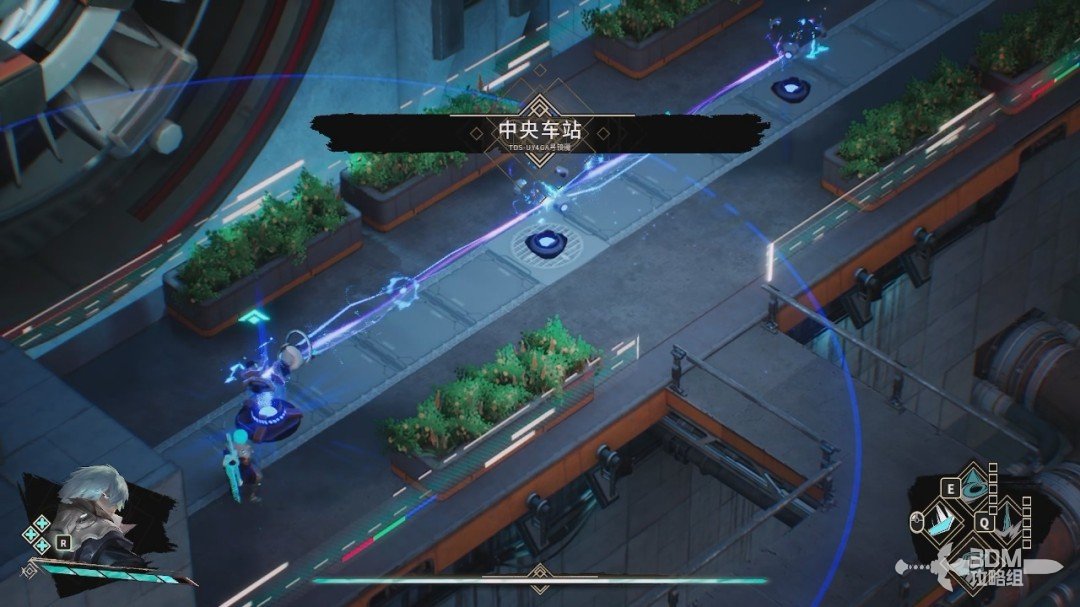 ���ݹ��С�ȫ���� ȫ�ռ�ͼ�Ĺ���