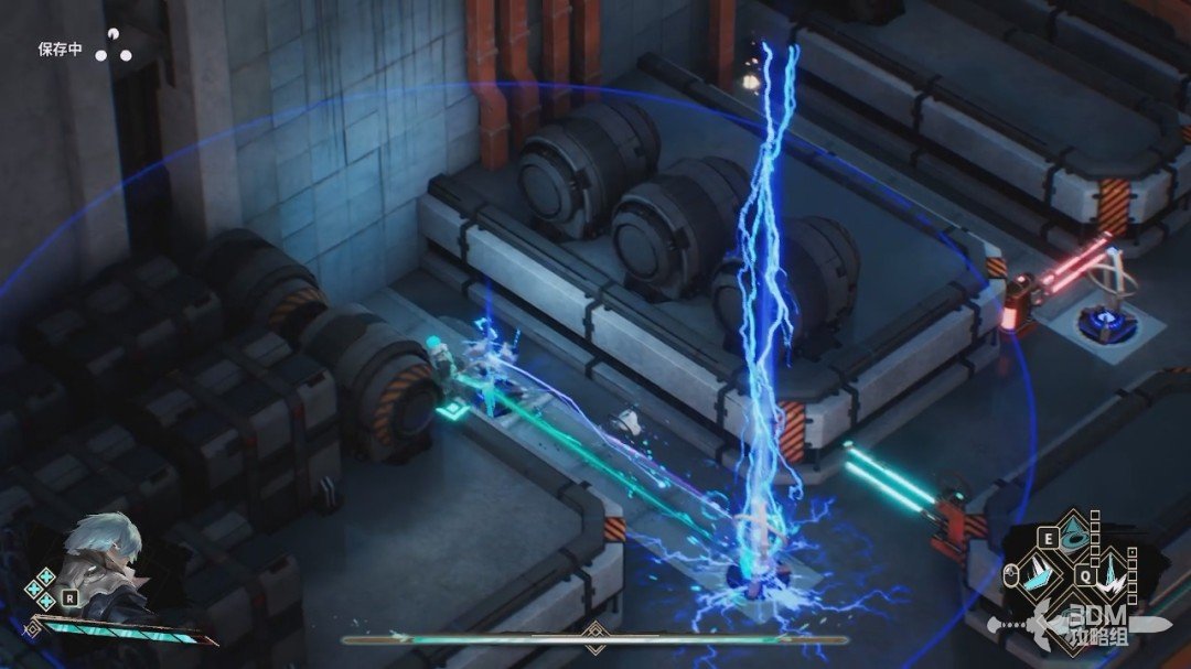 ���ݹ��С�ȫ���� ȫ�ռ�ͼ�Ĺ���