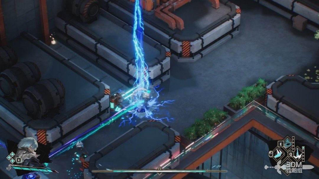 ���ݹ��С�ȫ���� ȫ�ռ�ͼ�Ĺ���