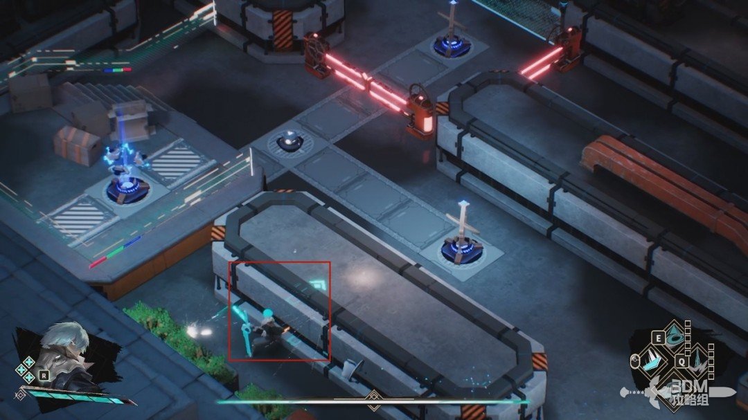 ���ݹ��С�ȫ���� ȫ�ռ�ͼ�Ĺ���