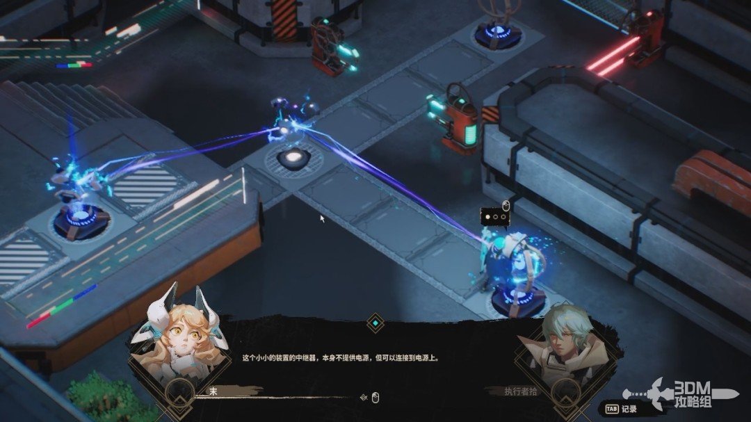 ���ݹ��С�ȫ���� ȫ�ռ�ͼ�Ĺ���