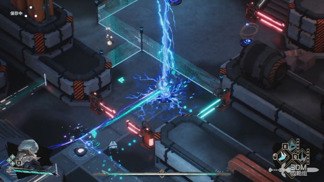 ���ݹ��С�ȫ���� ȫ�ռ�ͼ�Ĺ���