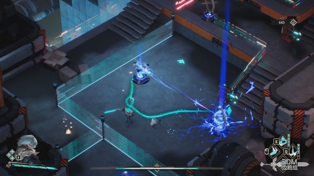 ���ݹ��С�ȫ���� ȫ�ռ�ͼ�Ĺ���