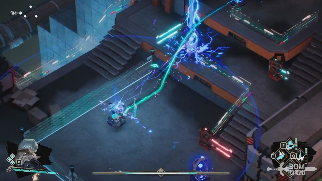 ���ݹ��С�ȫ���� ȫ�ռ�ͼ�Ĺ���