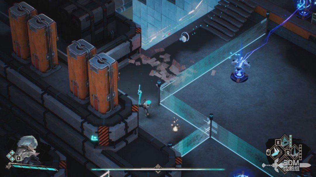 ���ݹ��С�ȫ���� ȫ�ռ�ͼ�Ĺ���