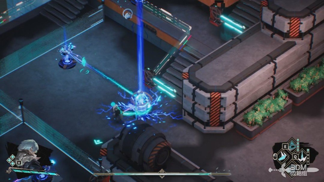 ���ݹ��С�ȫ���� ȫ�ռ�ͼ�Ĺ���