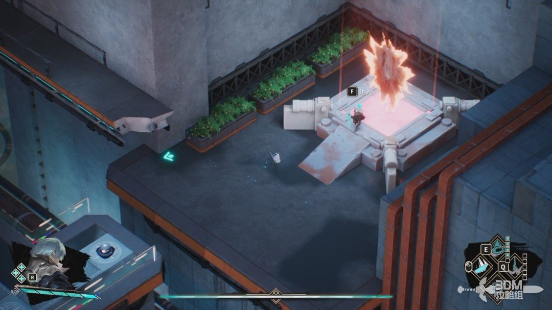 ���ݹ��С�ȫ���� ȫ�ռ�ͼ�Ĺ���