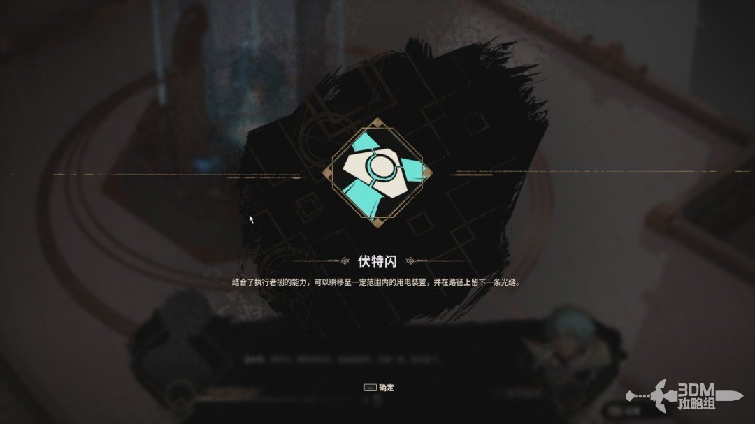 ���ݹ��С�ȫ���� ȫ�ռ�ͼ�Ĺ���