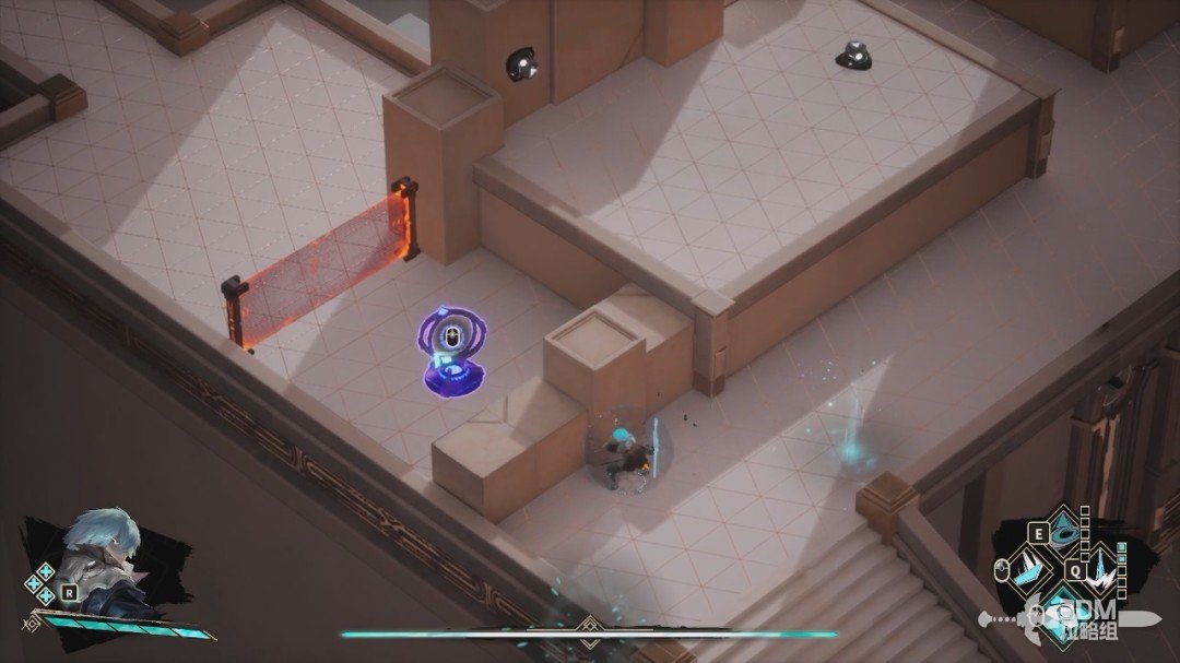 ���ݹ��С�ȫ���� ȫ�ռ�ͼ�Ĺ���