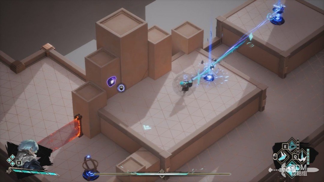 ���ݹ��С�ȫ���� ȫ�ռ�ͼ�Ĺ���