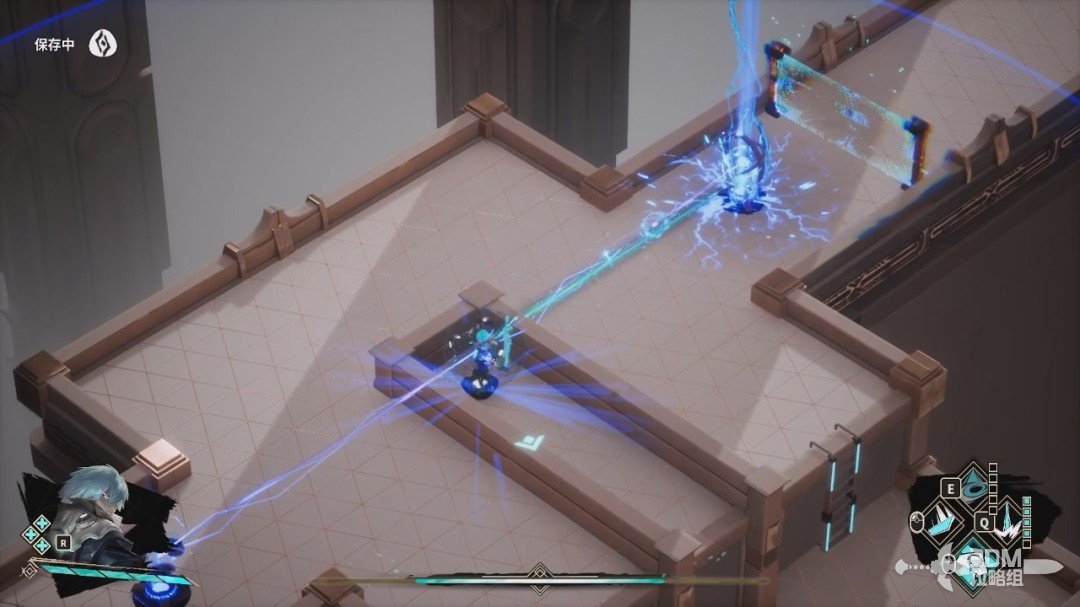 ���ݹ��С�ȫ���� ȫ�ռ�ͼ�Ĺ���