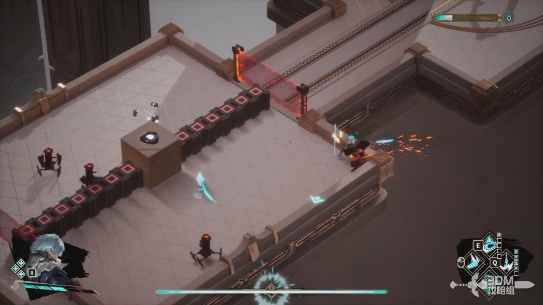 ���ݹ��С�ȫ���� ȫ�ռ�ͼ�Ĺ���