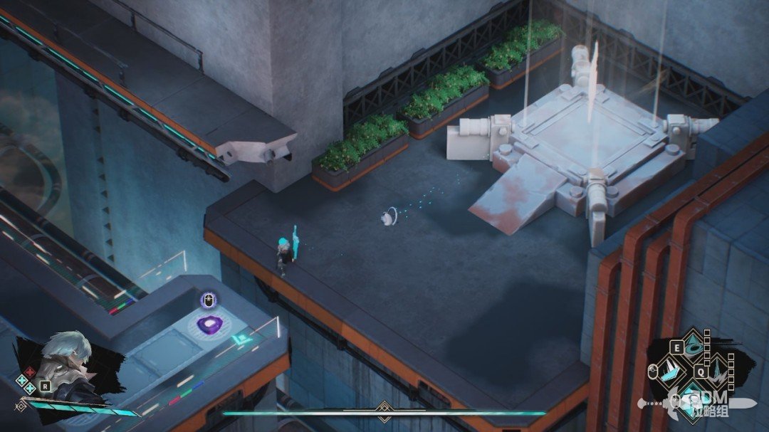 ���ݹ��С�ȫ���� ȫ�ռ�ͼ�Ĺ���