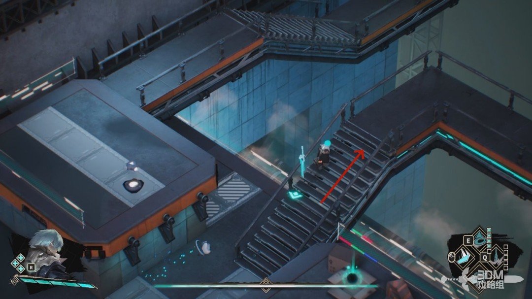 ���ݹ��С�ȫ���� ȫ�ռ�ͼ�Ĺ���