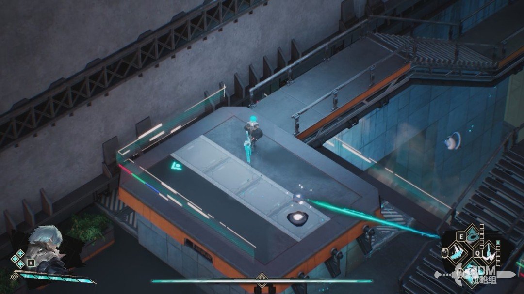 ���ݹ��С�ȫ���� ȫ�ռ�ͼ�Ĺ���