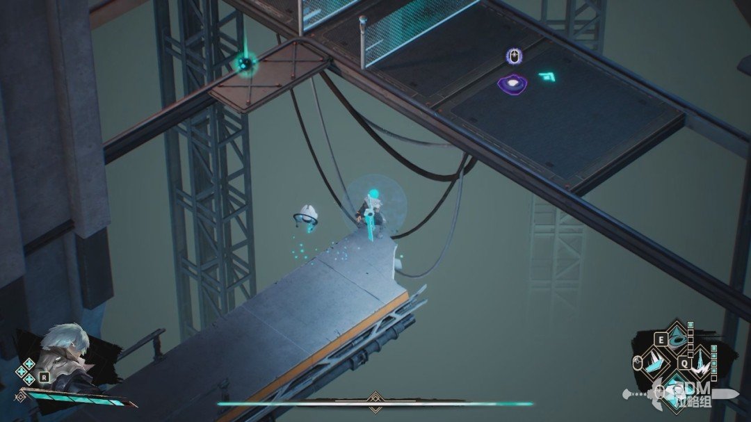 ���ݹ��С�ȫ���� ȫ�ռ�ͼ�Ĺ���