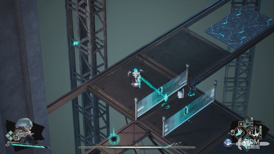 ���ݹ��С�ȫ���� ȫ�ռ�ͼ�Ĺ���