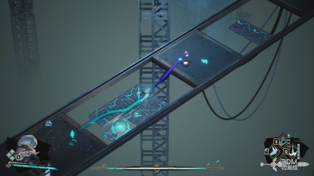 ���ݹ��С�ȫ���� ȫ�ռ�ͼ�Ĺ���