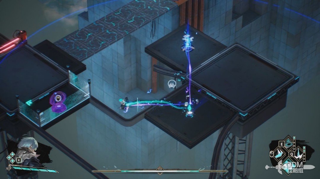 ���ݹ��С�ȫ���� ȫ�ռ�ͼ�Ĺ���