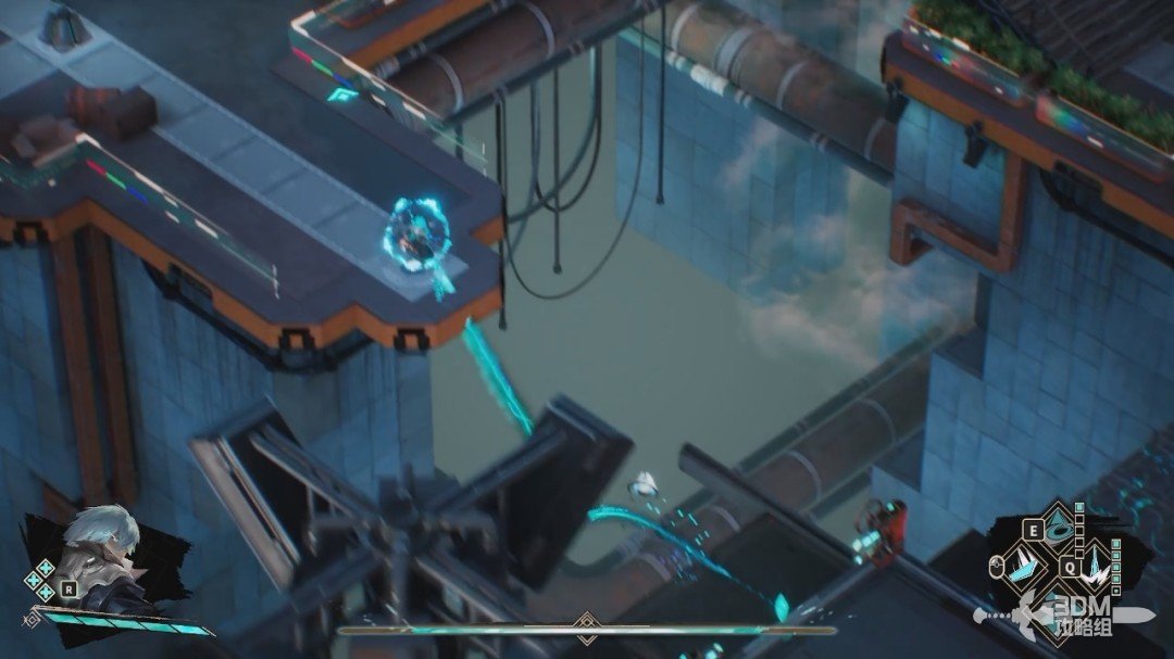 ���ݹ��С�ȫ���� ȫ�ռ�ͼ�Ĺ���