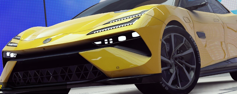 ����Ұ쭳������漯�ᡷ����ǰ�ɾͽ�������