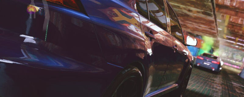 ����Ұ쭳������漯�ᡷ���Ĳ�ͣ�ɾ���ɹ���