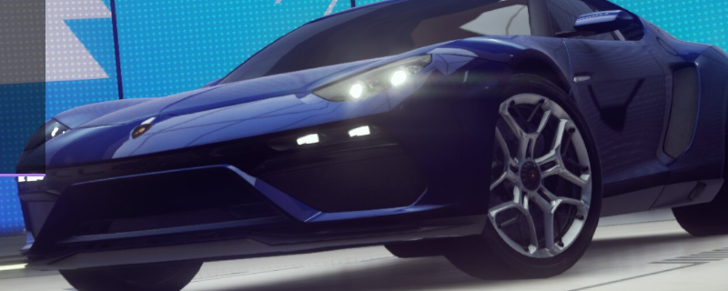 ����Ұ쭳������漯�ᡷ�������ĳɾͽ�������