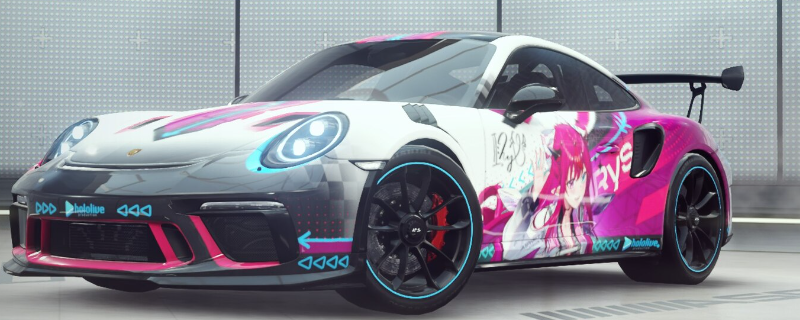 ����Ұ쭳������漯�ᡷ�ƻ�֮���ɾͽ�������