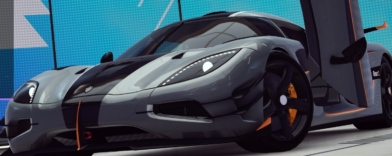 ����Ұ쭳������漯�ᡷ����ǰ���ɾͽ�������