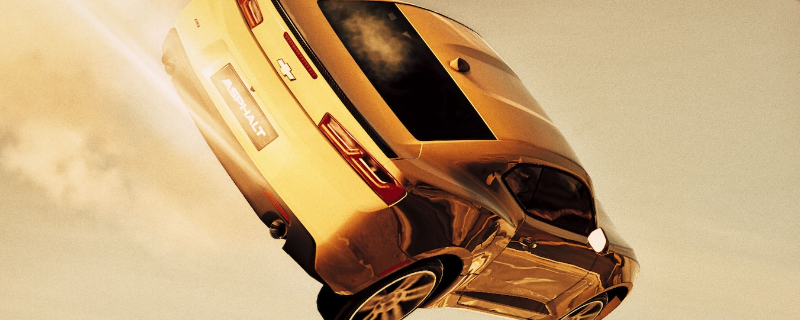 ����Ұ쭳������漯�ᡷС��һ���ɾͽ�������