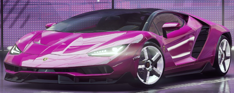 ����Ұ쭳������漯�ᡷһ�ɳ���ɾͽ�������