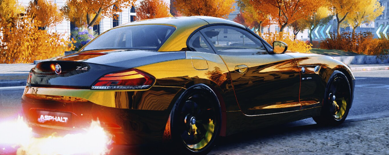 ����Ұ쭳������漯�ᡷ����ƽ���ɾͽ�������