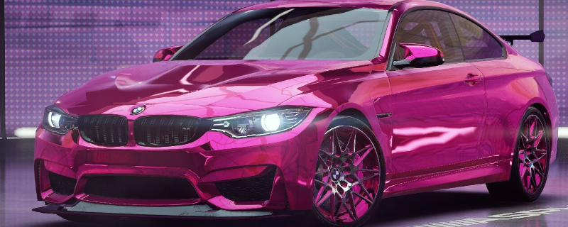 ����Ұ쭳������漯�ᡷ���ʸ߷�ɾͽ�������