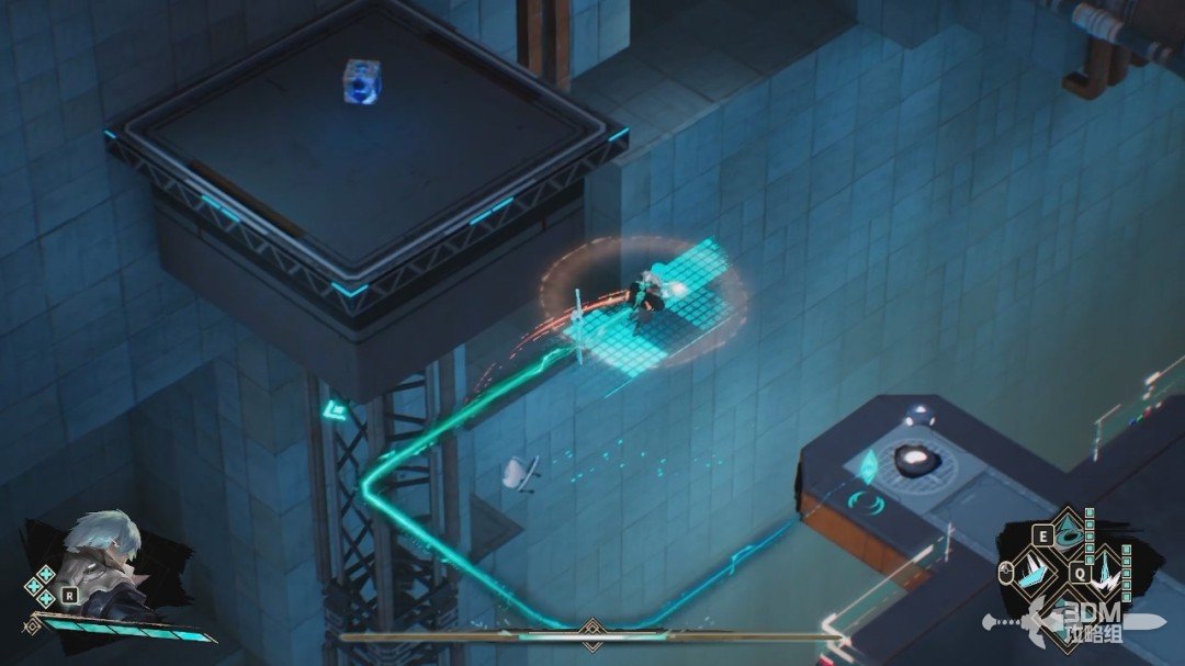 ���ݹ��С�ȫ���� ȫ�ռ�ͼ�Ĺ���