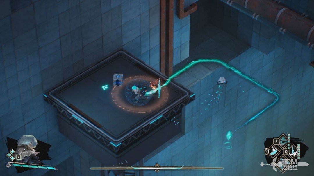 ���ݹ��С�ȫ���� ȫ�ռ�ͼ�Ĺ���