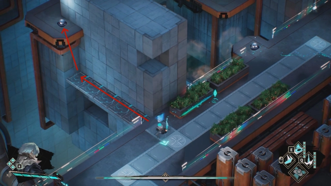 ���ݹ��С�ȫ���� ȫ�ռ�ͼ�Ĺ���